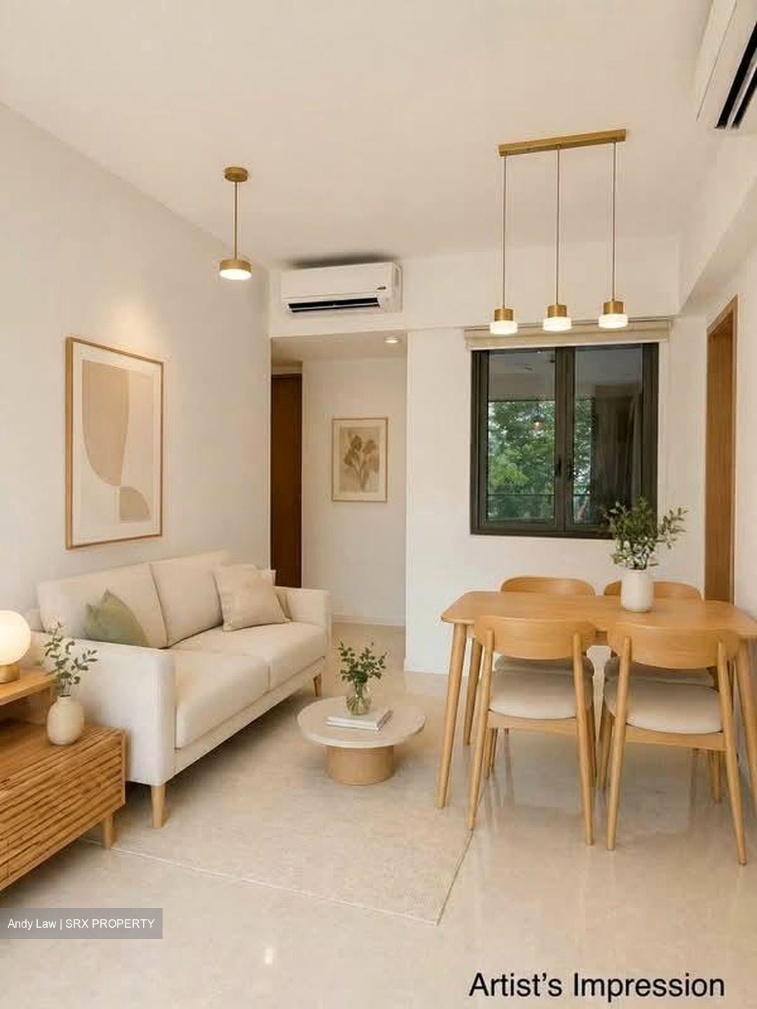Verdale (D21), Apartment #553679481